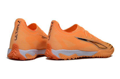 Puma Future Ultimate Ultra 8