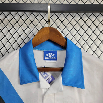 Koszulka wyjazdowa Inter Mediolan 1994