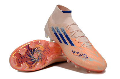Adidas F50