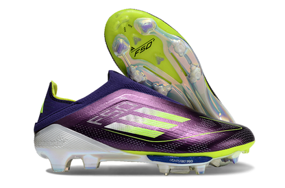 Adidas F50+ Elite