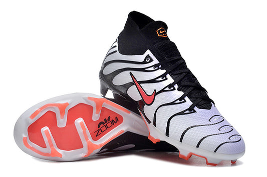 Nike Mercurial Vapor IX „ZM limited”