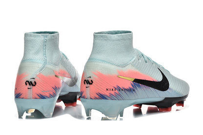 Nike Mercurial Vapor XV