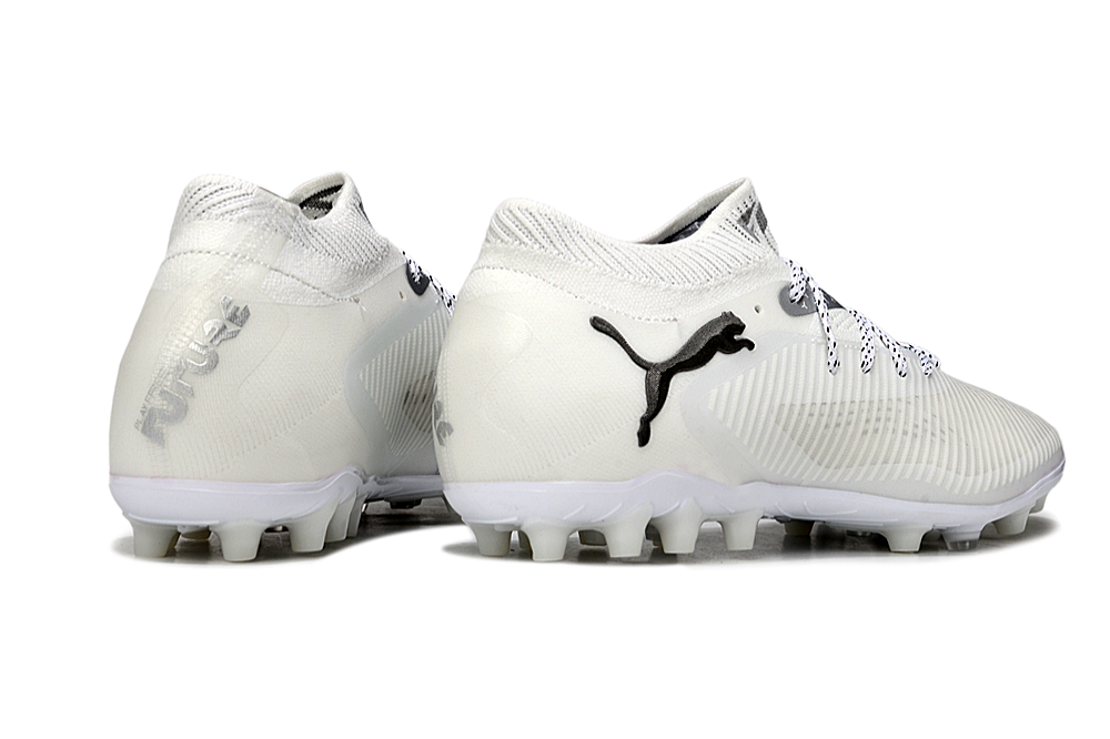 Puma Future Ultimate 8