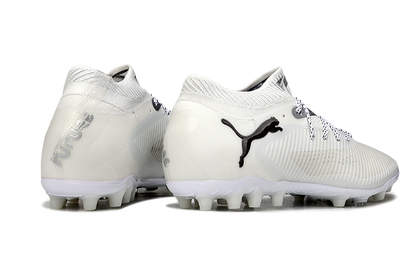 Puma Future Ultimate 8
