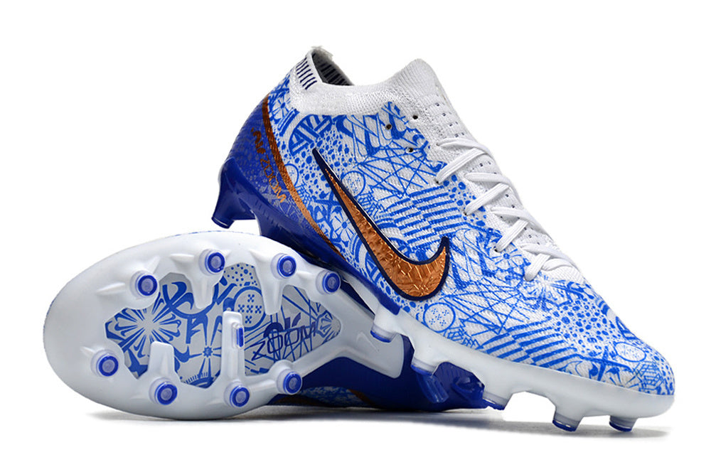 Nike Mercurial Vapor IX "Cristiano Ronaldo"