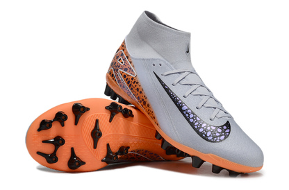 Nike Mercurial Vapor X