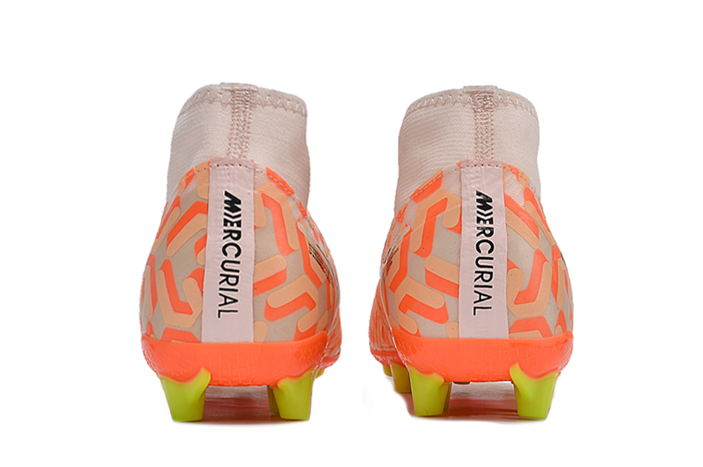 Nike Mercurial Vapor IX