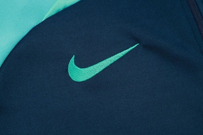 Dres treningowy FC Barcelona 2023