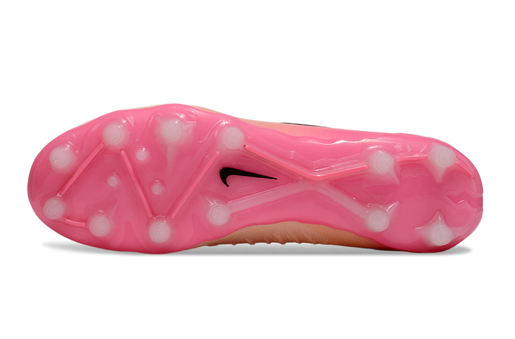 Nike Phantom Luna GX2