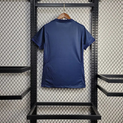 [Dámská] Domácí dres Paris Saint-Germain 2025