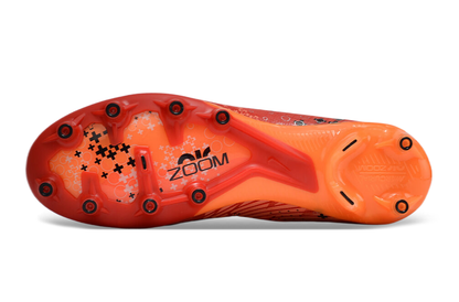 Nike Mercurial Vapor IX