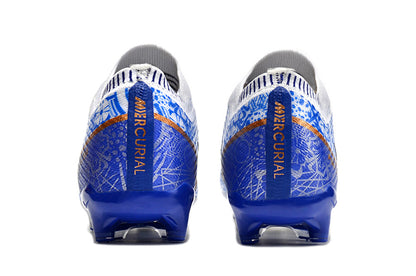 Nike Mercurial Vapor IX "Cristiano Ronaldo"