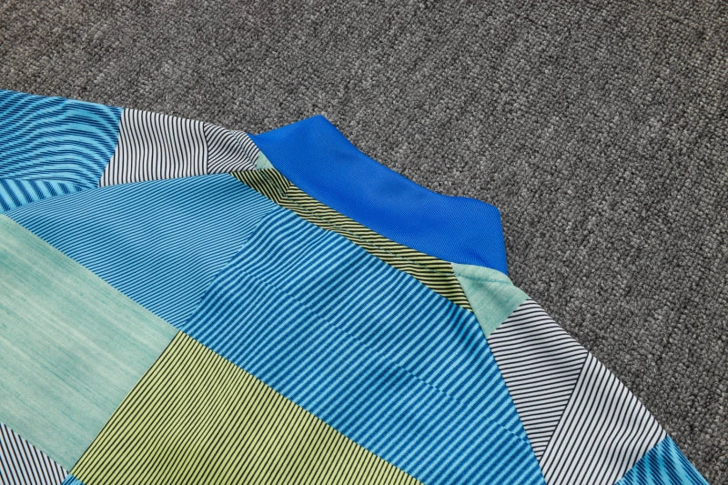 Dres treningowy Real Madrid 2025