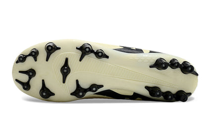 Nike Mercurial Vapor IX