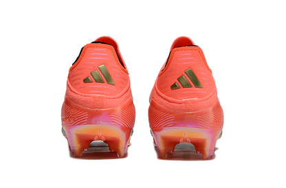 Adidas F50+ Elite
