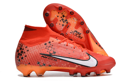 Nike Mercurial Vapor VIII