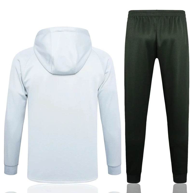 FC Barcelona 2023 harjoitusverkkarit