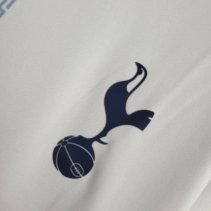 Koszulka treningowa Tottenham Hotspur 2025