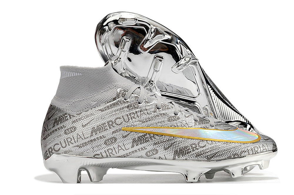 Nike Mercurial Vapor IX