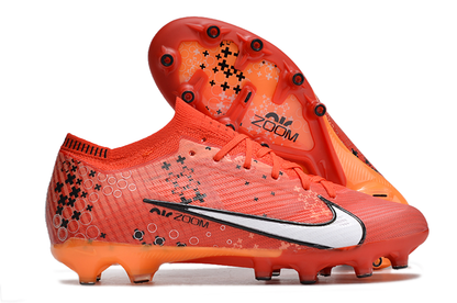 Nike Mercurial Vapor IX