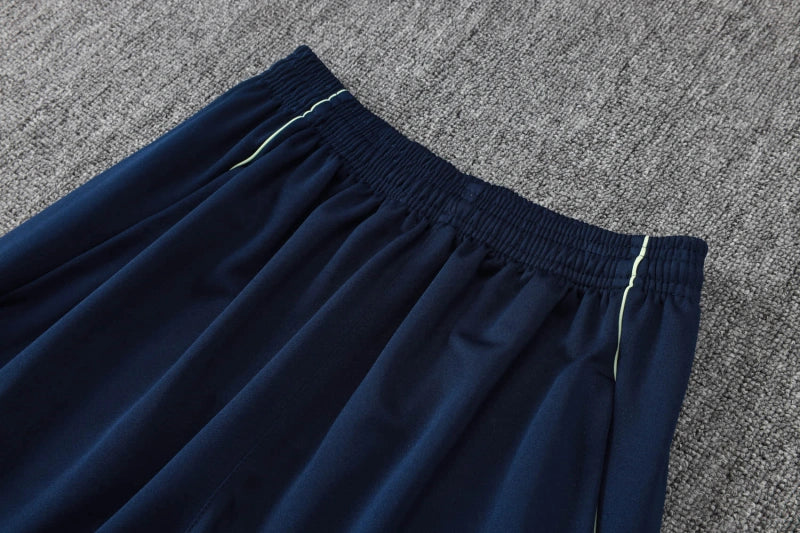 Dres treningowy Real Madrid 2025