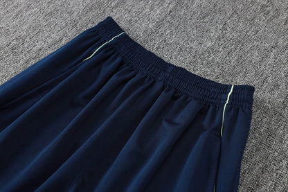 Dres treningowy Real Madrid 2025