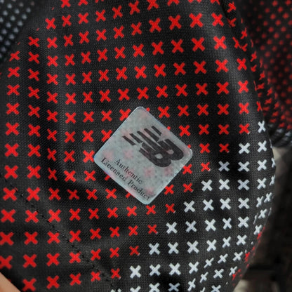 Camisa titular do Bayer Leverkusen 2025