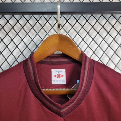 Dres Manchester City 2012 pro venkovní zápasy