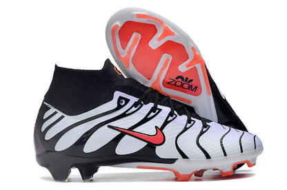 Nike Mercurial Vapor IX „ZM limited”