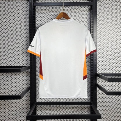 Galatasaray 2024 venkovní dres
