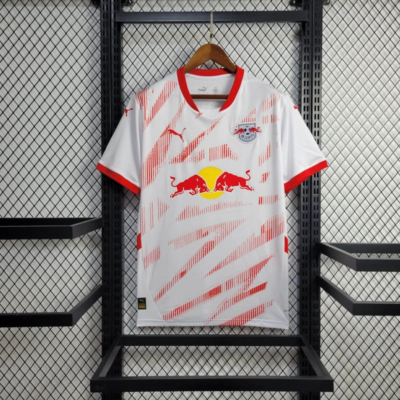 Domácí dres RB Leipzig 2024
