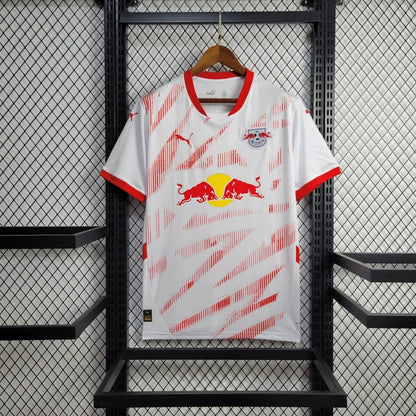 Domácí dres RB Leipzig 2024