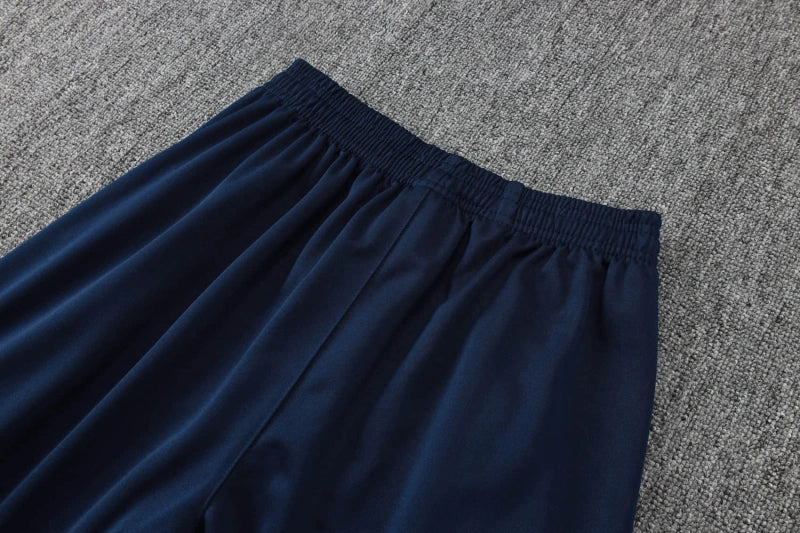 Dres treningowy Real Madrid 2025