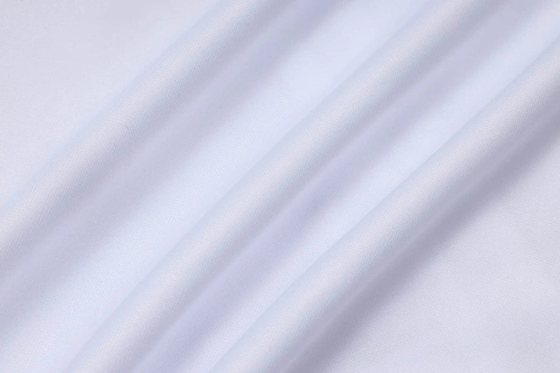 Dres treningowy Real Madrid 2025