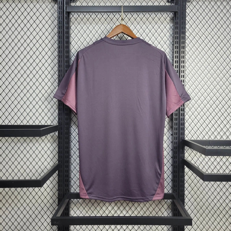 Koszulka treningowa Arsenal 2025