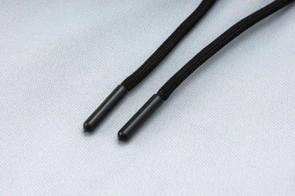 FC Barcelona 2023 harjoitusverkkari