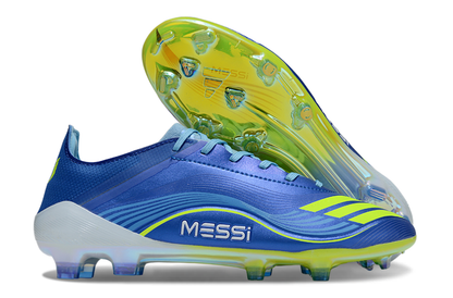 Adidas F50 "Lionel Messi"