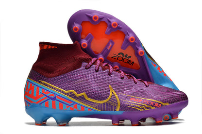 Nike Mercurial Vapor IX
