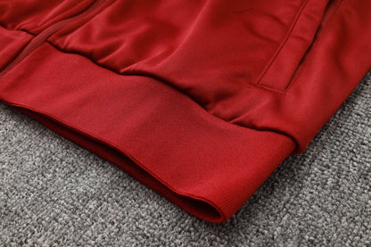 Dres treningowy FC Barcelona 2024