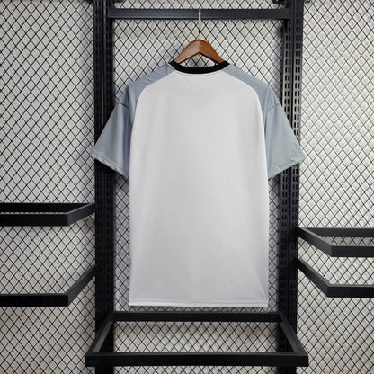 Brankářský dres Juventus 2024