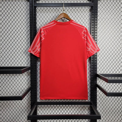 Brankářský dres Paris Saint-Germain 2025