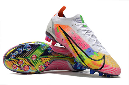 Nike Mercurial Vapor XIV