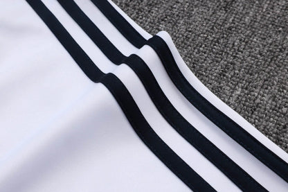 Dres treningowy Real Madrid 2025