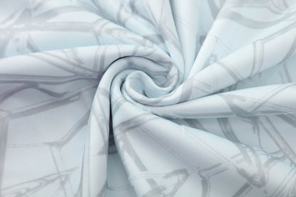 Dres treningowy Real Madrid 2025