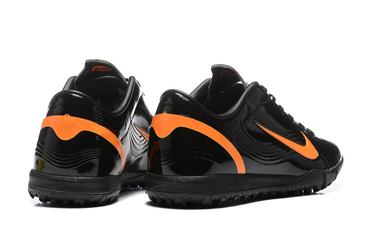 Nike Mercurial Vapor XVI