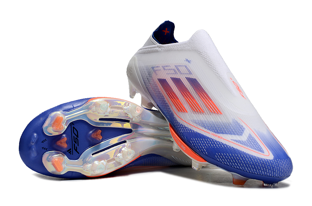 Adidas F50+ Elite