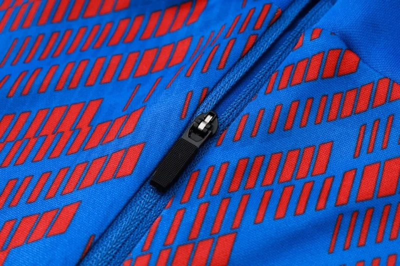 Tréninkový dres FC Barcelona 2023