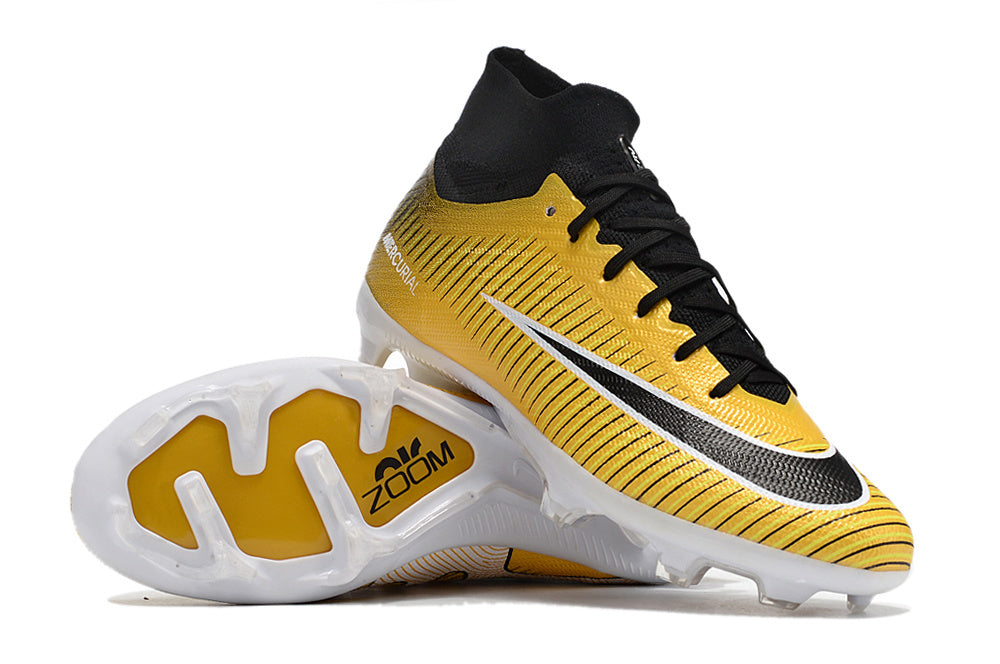 Nike Mercurial Vapor IX