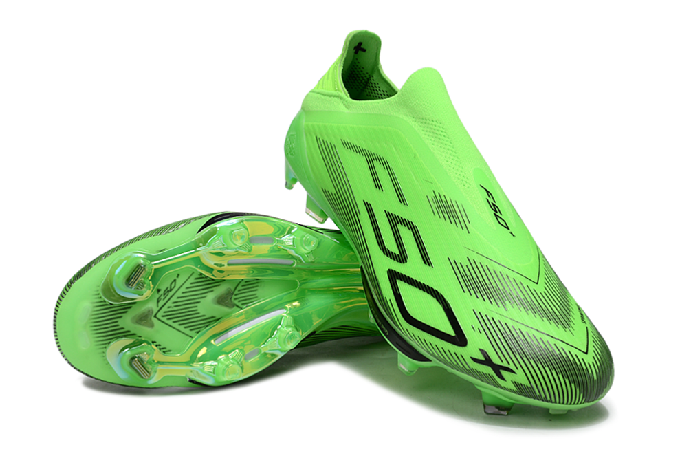 Adidas F50+ Elite