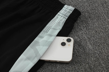 Dres treningowy Real Madrid 2025